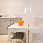 Cozy Studio In Bairro Alto